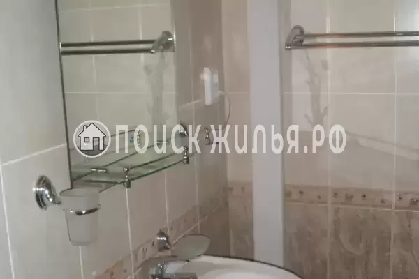 «Акварель» «Акварель»