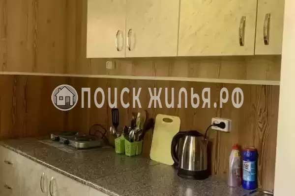 «Акварель» «Акварель»