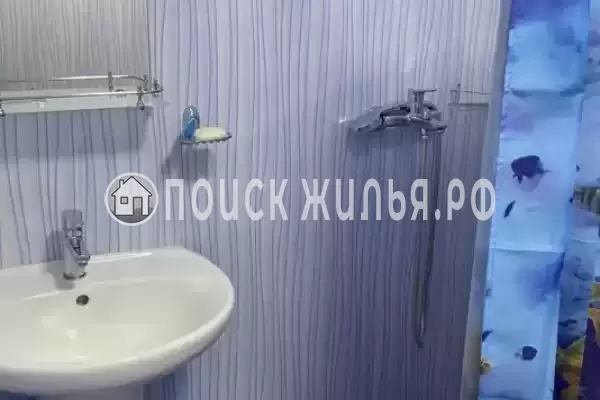 «Акварель» «Акварель»