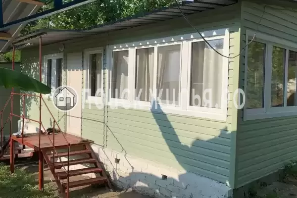 «Акварель» «Акварель»