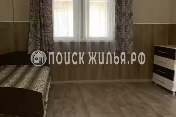 «Акварель» «Акварель»