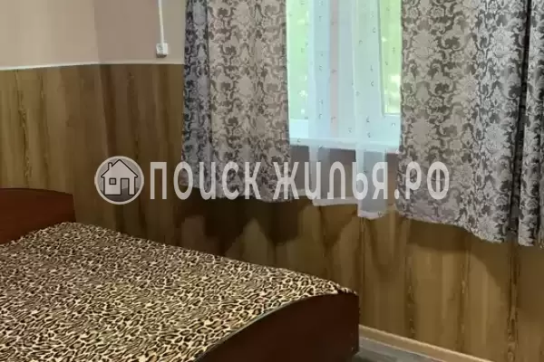 «Акварель» «Акварель»