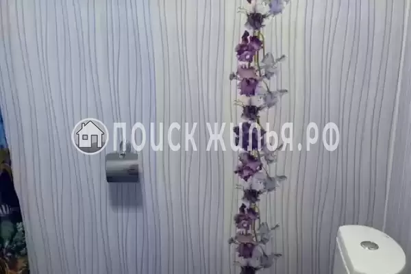 «Акварель» «Акварель»