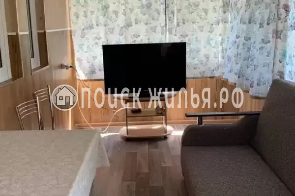 «Акварель» «Акварель»