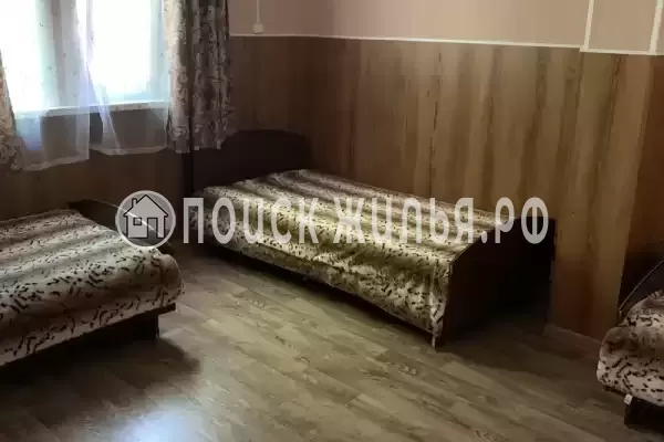 «Акварель» «Акварель»