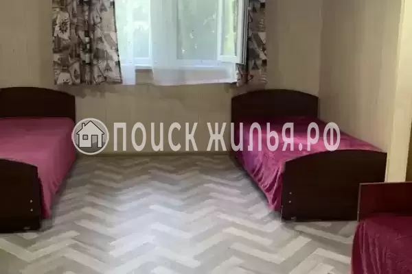 «Акварель» «Акварель»