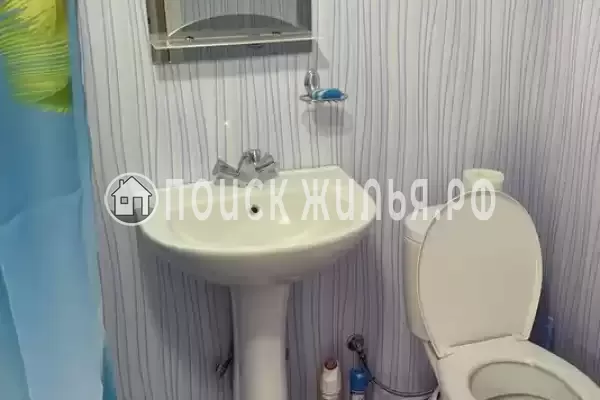 «Акварель» «Акварель»