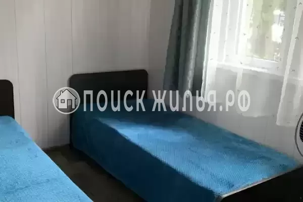 «Акварель» «Акварель»