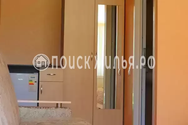 Гостевой дом «Анита»