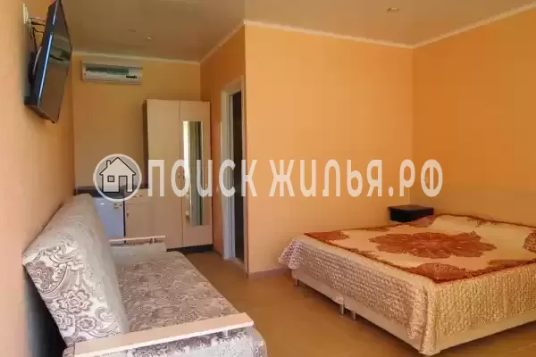 Гостевой дом «Анита»