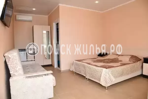 Гостевой дом «Анита»