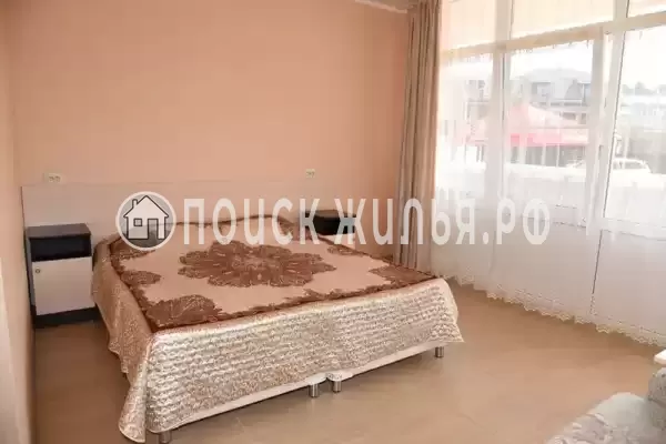 Гостевой дом «Анита»