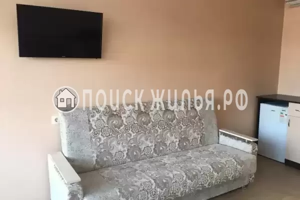 Гостевой дом «Анита»