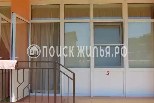 Гостевой дом «Анита»