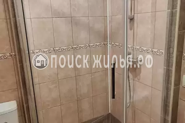 Гостевой дом «Анита»