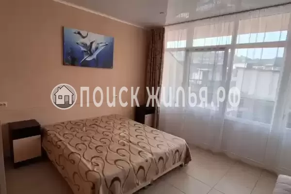 Гостевой дом «Анита»