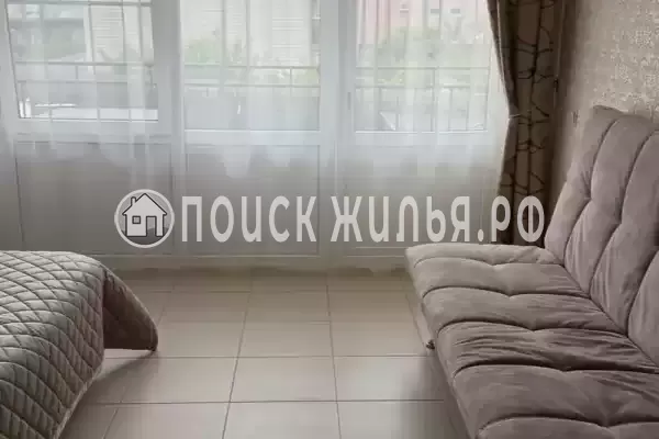 Гостевой дом «Анита»