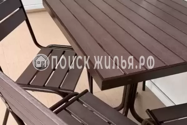 Гостевой дом «Анита»