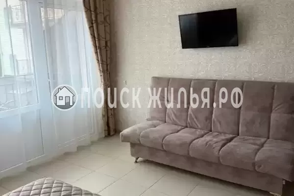 Гостевой дом «Анита»