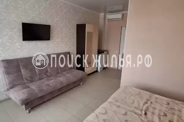 Гостевой дом «Анита»