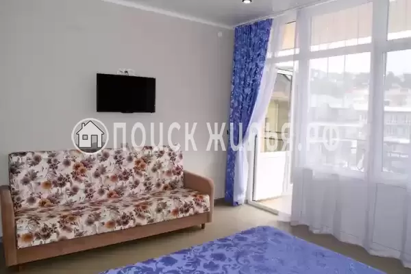 Гостевой дом «Анита»