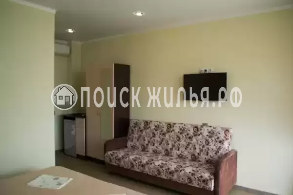 Гостевой дом «Анита»