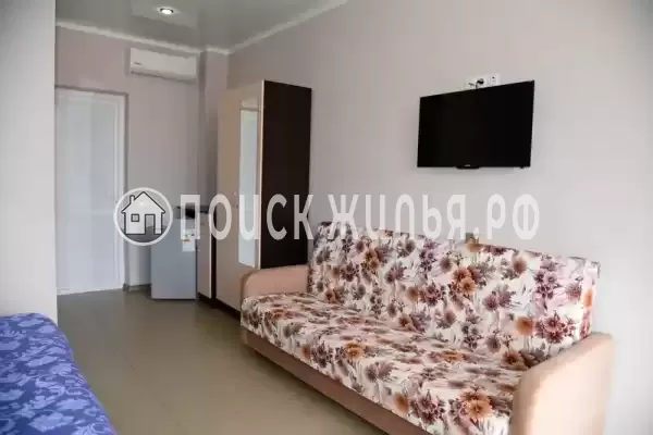 Гостевой дом «Анита»