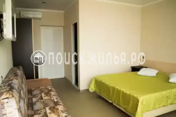 Гостевой дом «Анита»