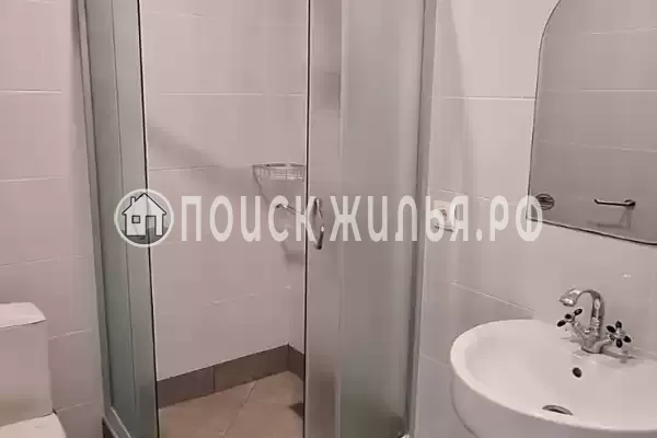 Гостевой дом «Анита»