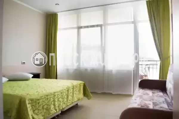 Гостевой дом «Анита»