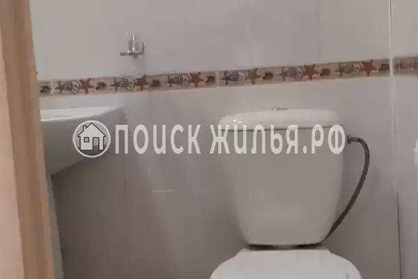 «Наш дворик»