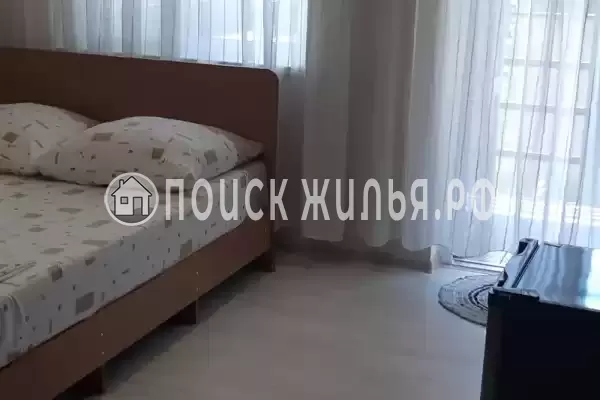 «Наш дворик»