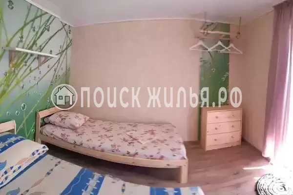 «Наш дворик»