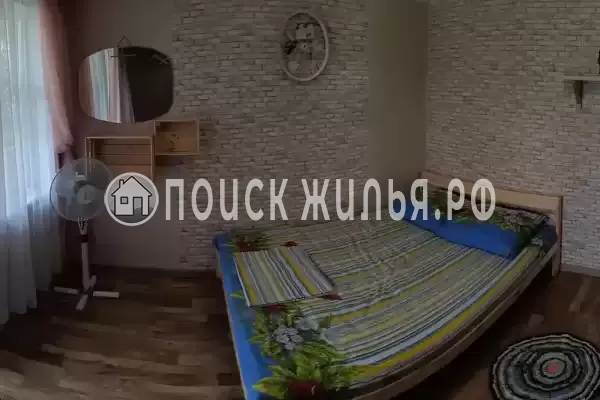 «Наш дворик»