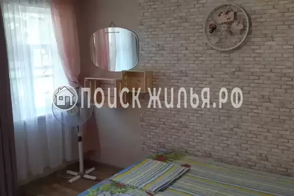 «Наш дворик»