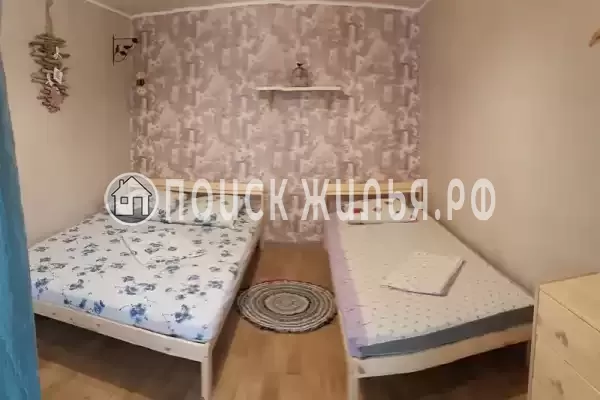 «Наш дворик»