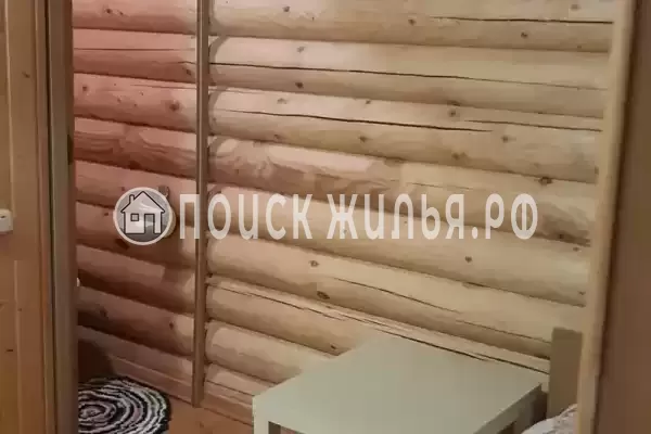 «Наш дворик»