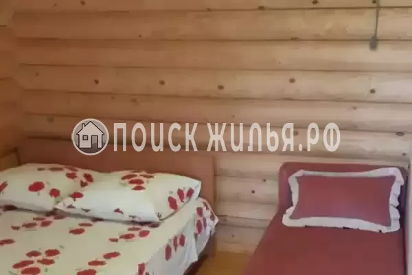 «Наш дворик»