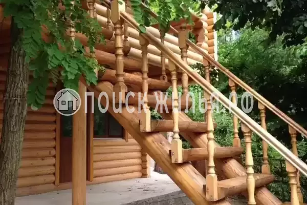 «Наш дворик»