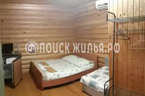 «Наш дворик»