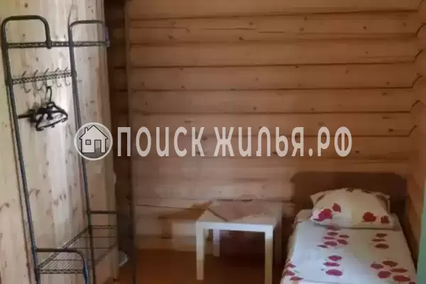 «Наш дворик»