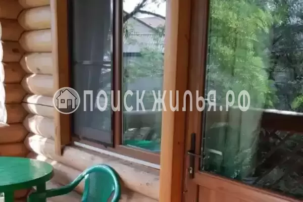 «Наш дворик»