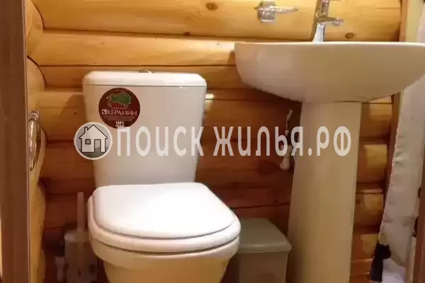 «Наш дворик»