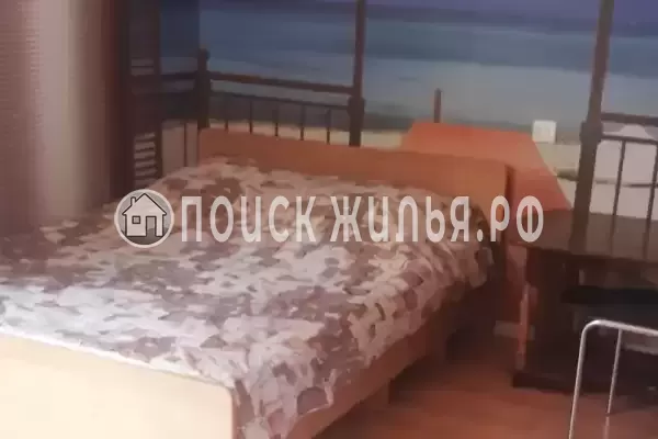 «Наш дворик»