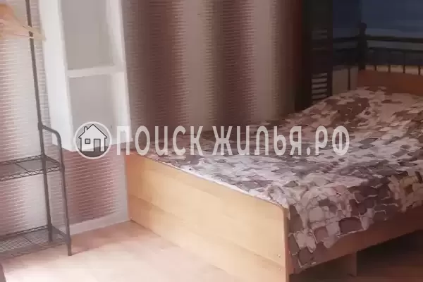 «Наш дворик»