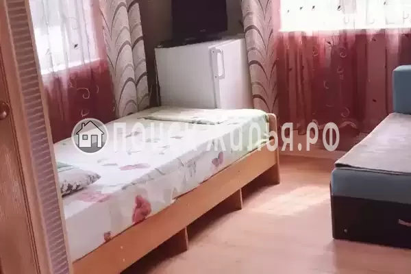 «Наш дворик»