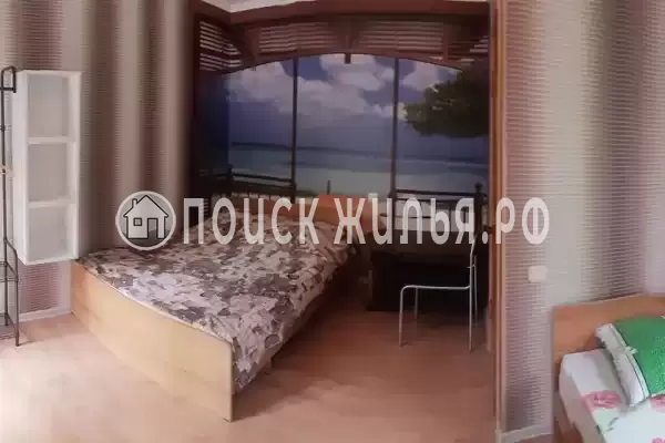 «Наш дворик»