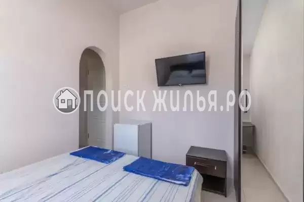 «Варвара» «Варвара»