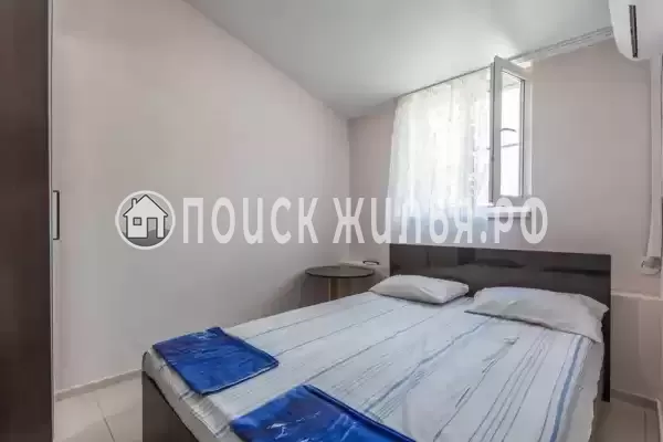 «Варвара» «Варвара»