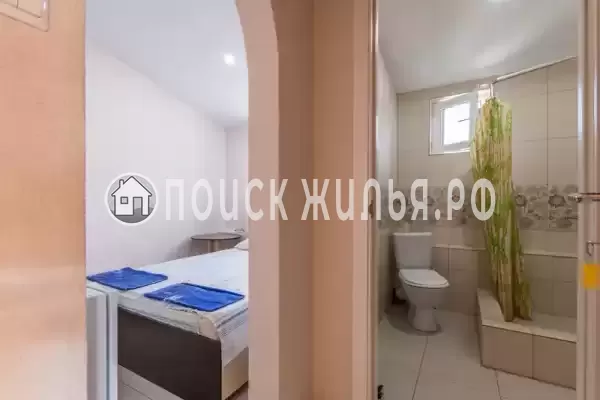 «Варвара» «Варвара»